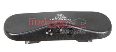 METZGER 2220617 EAN: 4062101077325.