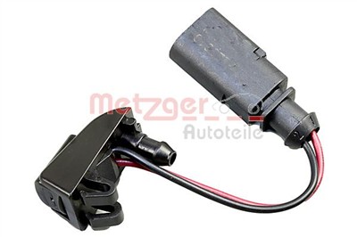 METZGER 2220618 EAN: 4062101102331.