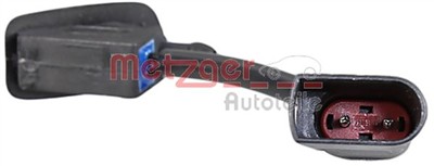 METZGER 2220619 EAN: 4062101102348.