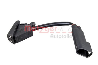 METZGER 2220620 EAN: 4062101102355.