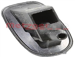 METZGER 2220622