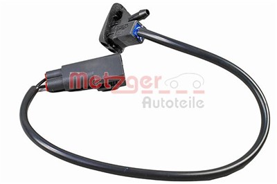 METZGER 2220623 EAN: 4062101102386.