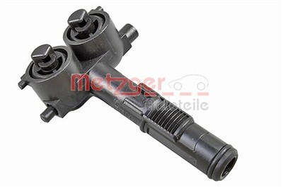 METZGER 2220629 EAN: 4062101102447.