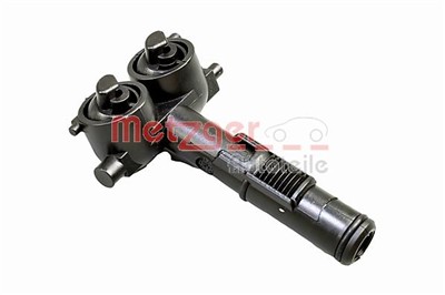 METZGER 2220630 EAN: 4062101102454.