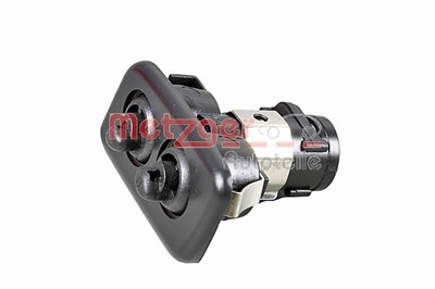 METZGER 2220631