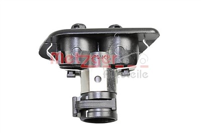 METZGER 2220632 EAN: 4062101102478.