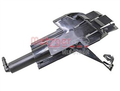 METZGER 2220653
