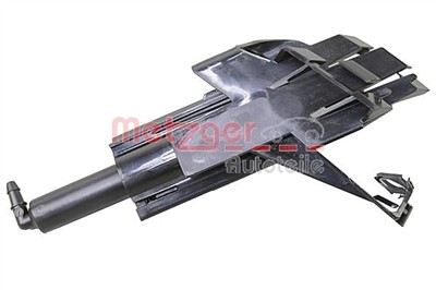 METZGER 2220653 EAN: 4062101122155.