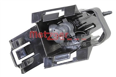 METZGER 2220653 EAN: 4062101122155.