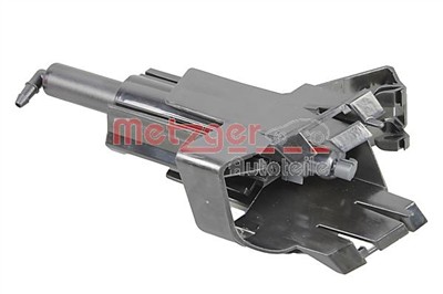 METZGER 2220654 EAN: 4062101122162.