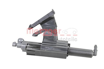 METZGER 2220657 EAN: 4062101122117.