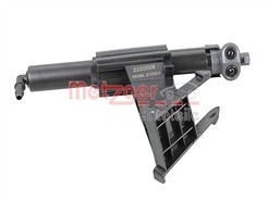 METZGER 2220658