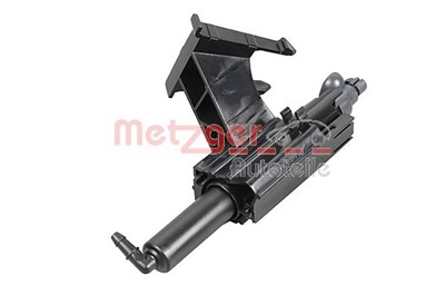 METZGER 2220658 EAN: 4062101122124.