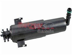 METZGER 2220667