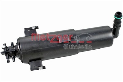 METZGER 2220667 EAN: 4062101121875.