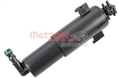 METZGER 2220668 EAN: 4062101121882.