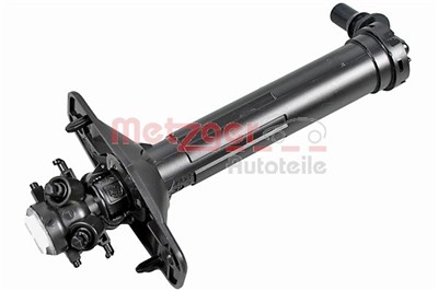 METZGER 2220683 EAN: 4062101122056.