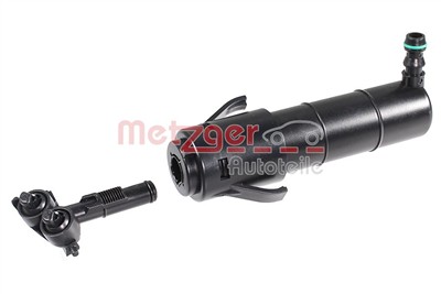 METZGER 2220703 EAN: 4062101180889.