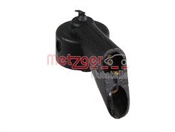 METZGER 2220707