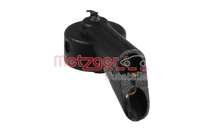 METZGER 2220707 EAN: 4062101186034.