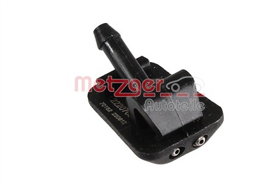 METZGER 2220708 EAN: 4062101186041.