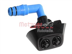 METZGER 2220710