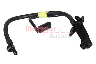 METZGER 2220714 EAN: 4062101235671.