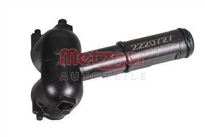 METZGER 2220727 EAN: 4062101246011.