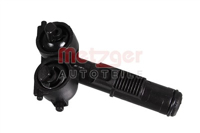 METZGER 2220727 EAN: 4062101246011.