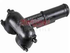 METZGER 2220728