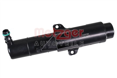 METZGER 2220740