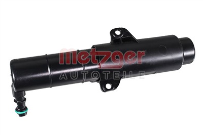 METZGER 2220740