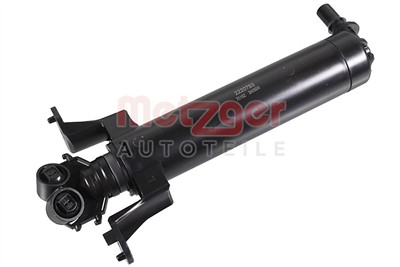 METZGER 2220753