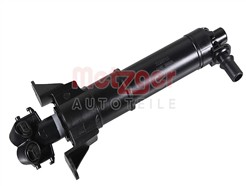 METZGER 2220755