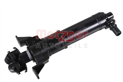 METZGER 2220755