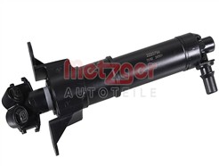 METZGER 2220756