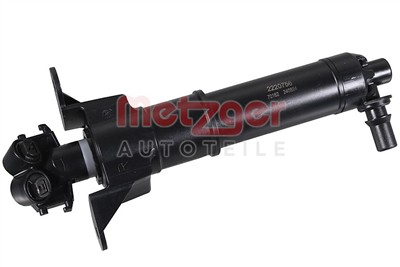METZGER 2220756