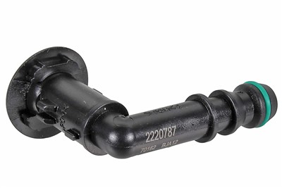 METZGER 2220787 EAN: 4062101299987.