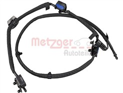 METZGER 2220792