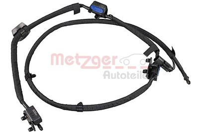 METZGER 2220792