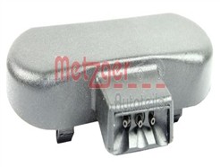 METZGER 2220801