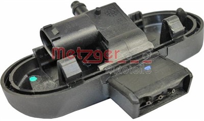 METZGER 2220803 EAN: 4250032718411.