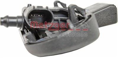 METZGER 2220803 EAN: 4250032718411.