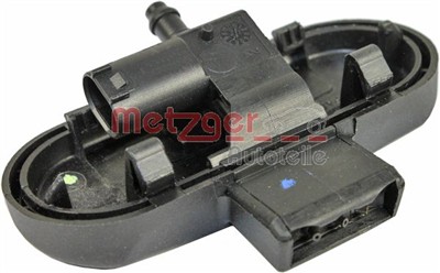 METZGER 2220804 EAN: 4250032718428.