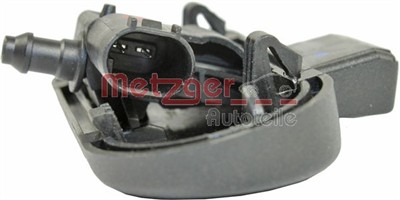 METZGER 2220804 EAN: 4250032718428.