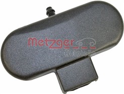 METZGER 2220804