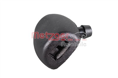 METZGER 2220810 EAN: 4062101042095.