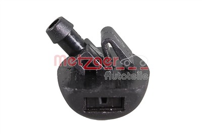 METZGER 2220810 EAN: 4062101042095.