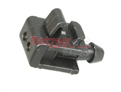 METZGER 2220812