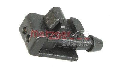 METZGER 2220812 EAN: 4062101042101.
